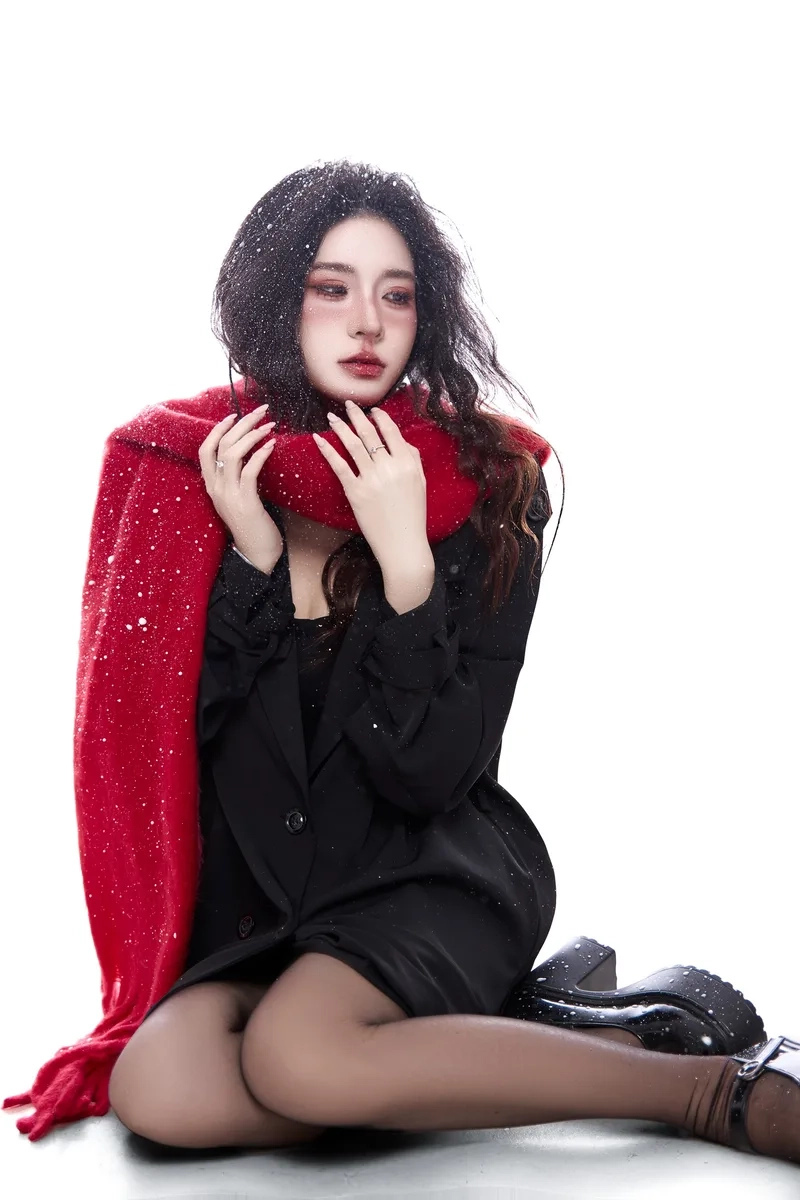 Hoàn toàn miễn phí Hình ảnh gái 2k5 dễ thương miễn phí