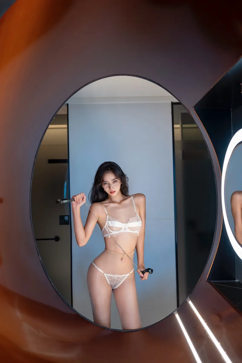 Khám phá thế giới ảnh ảnh gái nước ngoài mặc bikini
