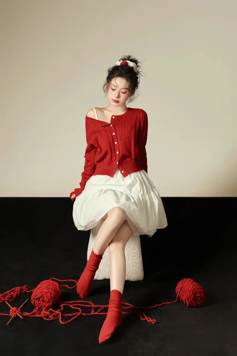 Khám phá vẻ đẹp từ ảnh gái xinh 2k 12 đầy cuốn hút