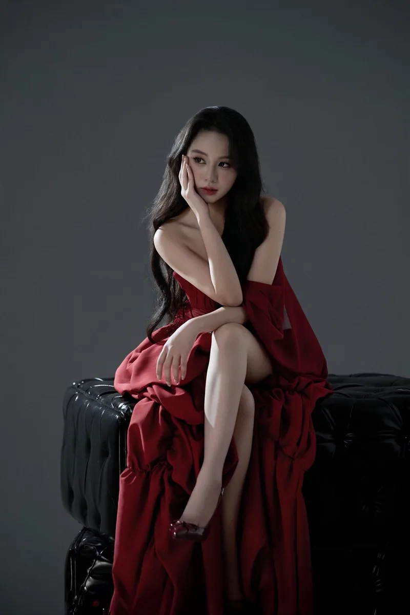 Khám phá vẻ đẹp mùa hè của ảnh gái xinh 2k14