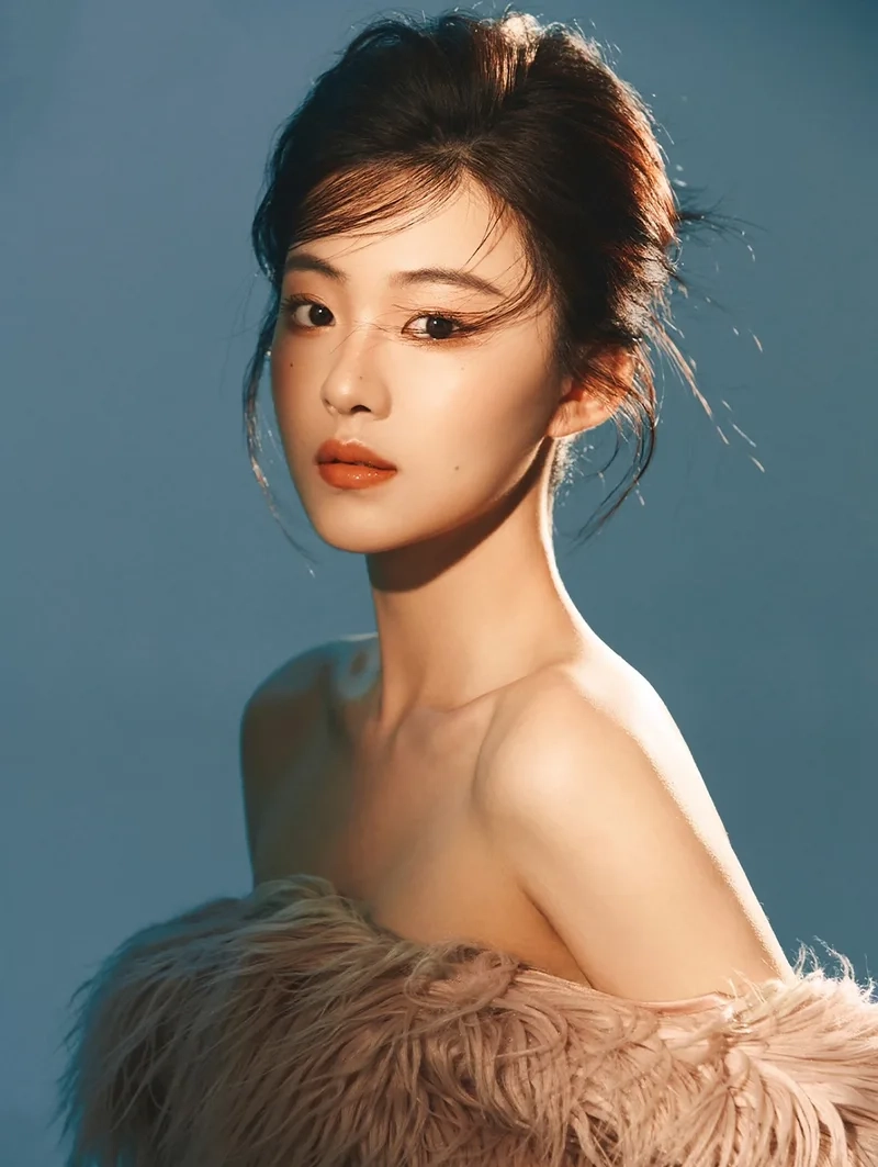 Thỏa mắt cùng ảnh gái xinh sexsy cực quyến rũ