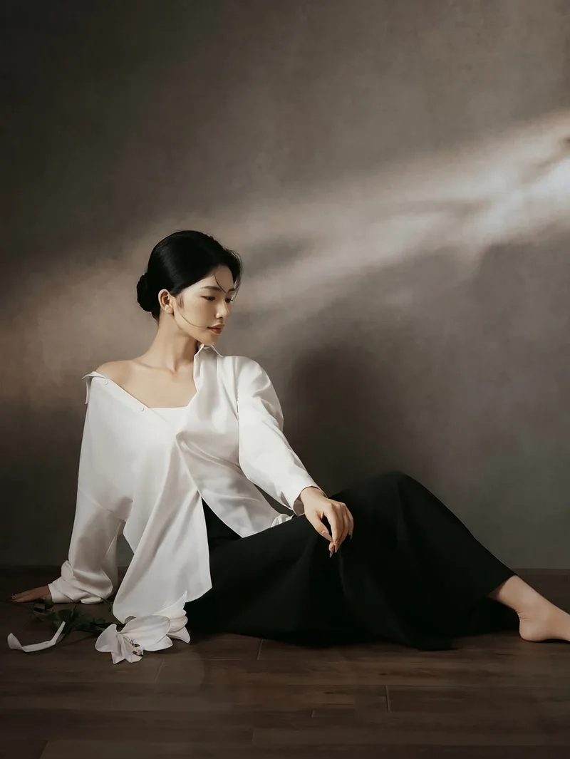 Thả tim cho top ảnh gái xinh chất lượng cao