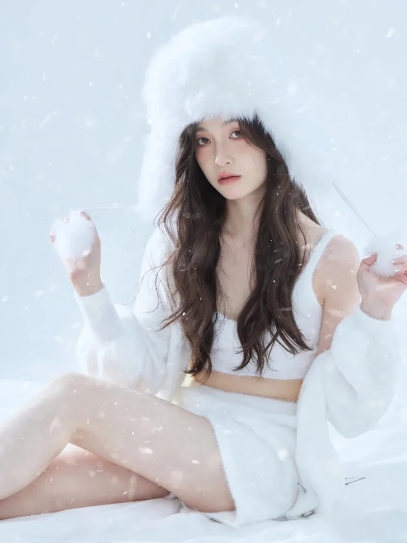 Sưu tầm nhanh ảnh gái xinh lớp 3 siêu xinh