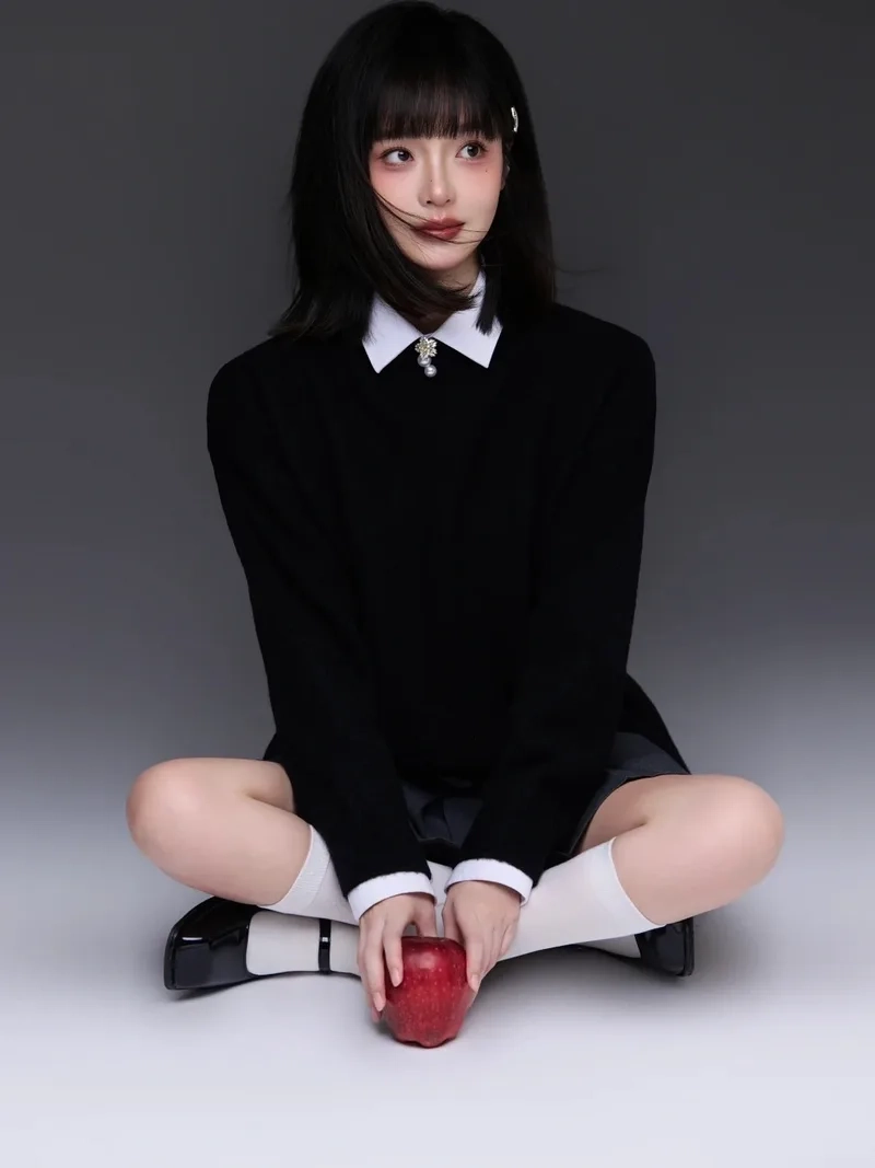 Mỗi ngày thêm năng lượng với ảnh gái xinh lớp 4