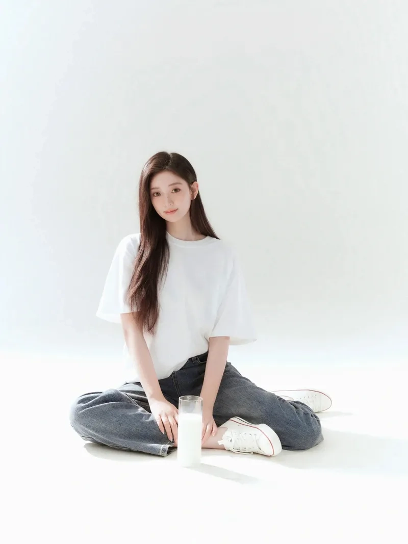 Bộ sưu tập cực chất ảnh mạng gái 2k12 hôm nay