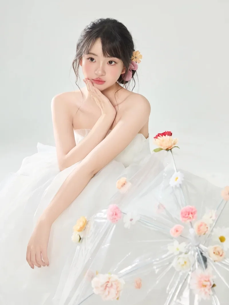 Chiêm ngưỡng ngay ảnh mạng gái xinh k12 sắc nét