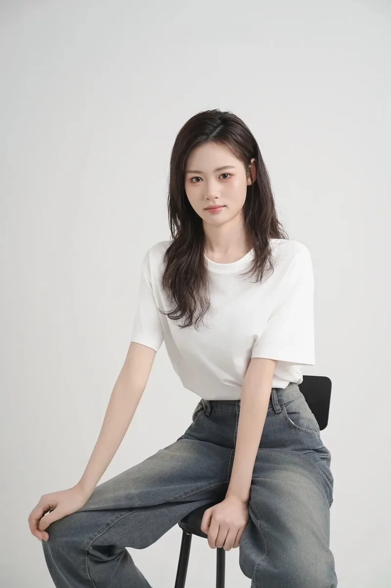 Không thể bỏ lỡ ảnh mạng gái instagram siêu hot