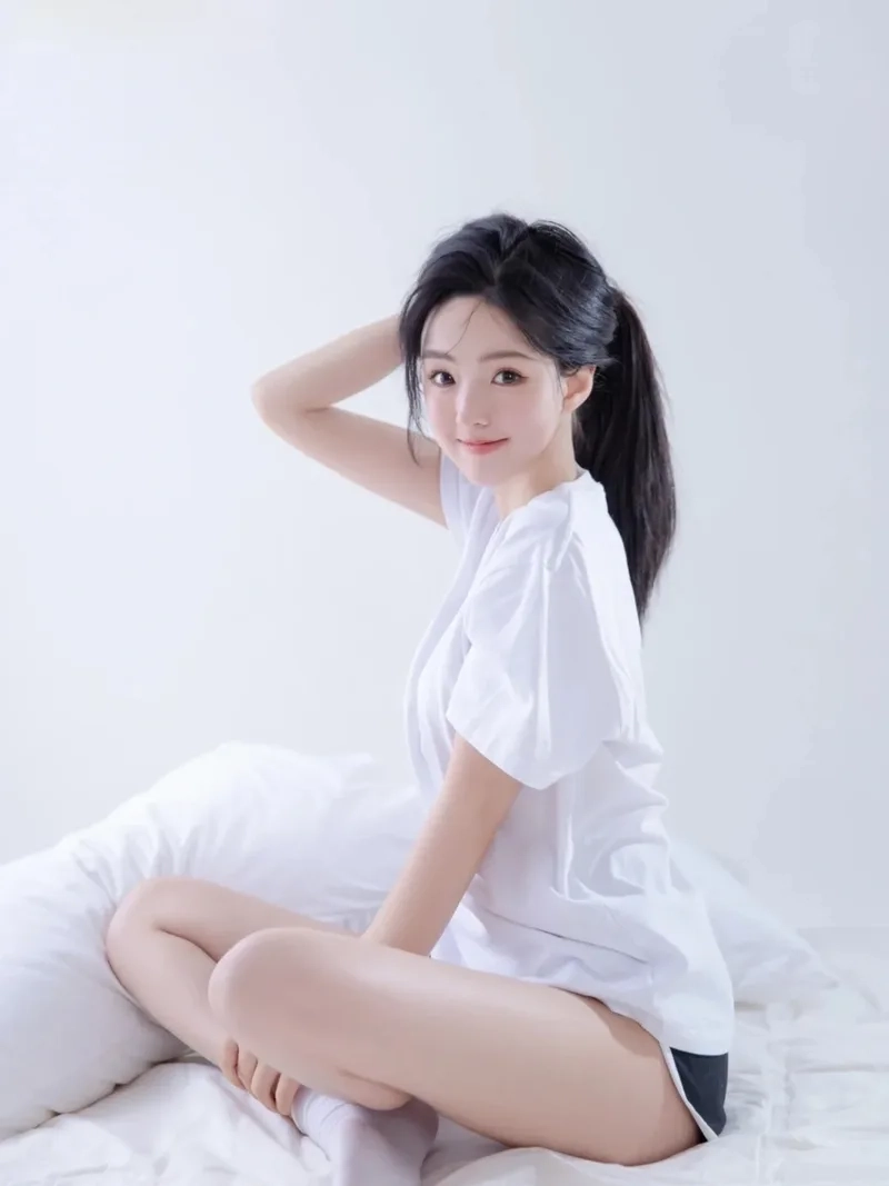 Thả tim cho ảnh mạng con gái 2009 dễ thương mọi góc