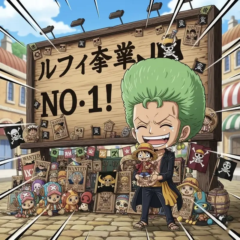 Hình ảnh độc đáo Bartolomeo One Piece đáng xem