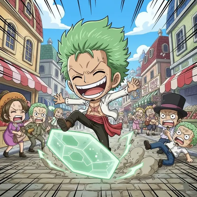 Tận hưởng sắc nét tuyệt vời từ Hình nền HD Bartolomeo