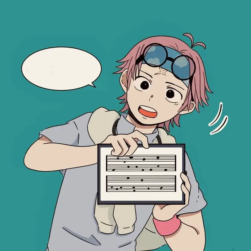 Tải ngay Coby và Luffy hình nền với phong cách đáng yêu khó cưỡng