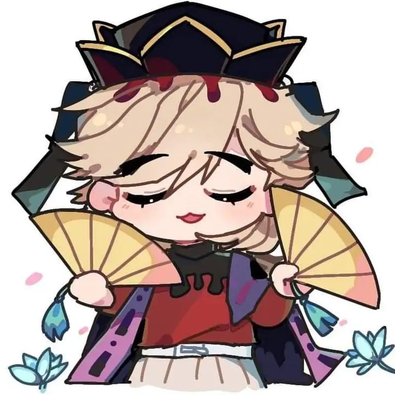 Chibi Doma trong Demon Slayer là như thế nào hấp dẫn người xem