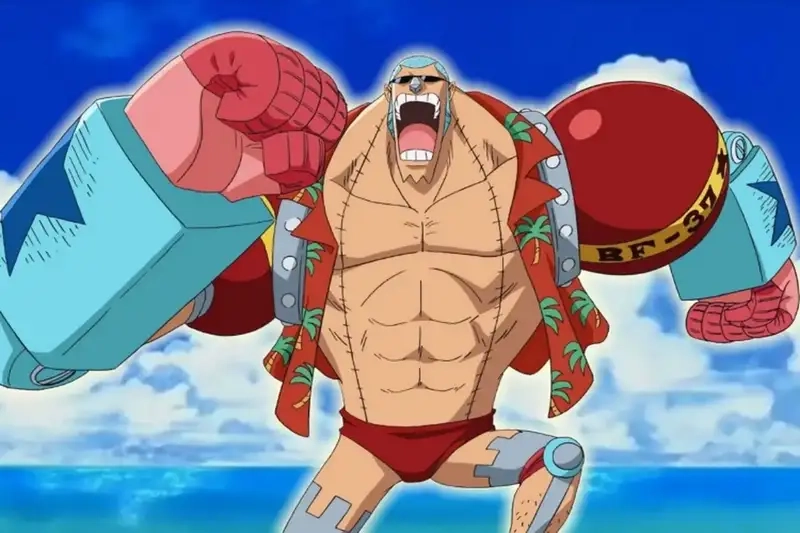Tải ngay franky4k hình ảnh siêu nét cực chất