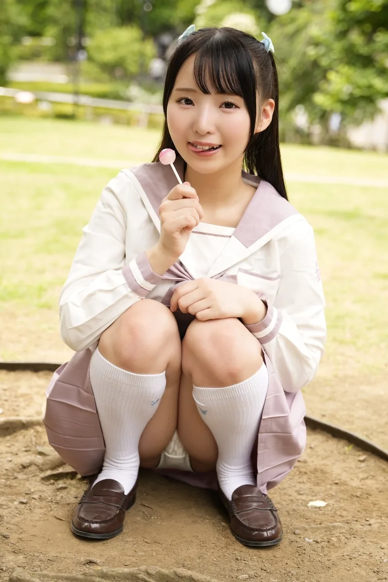 Hot trend với gái xinh đẹp nhật bản nổi bật