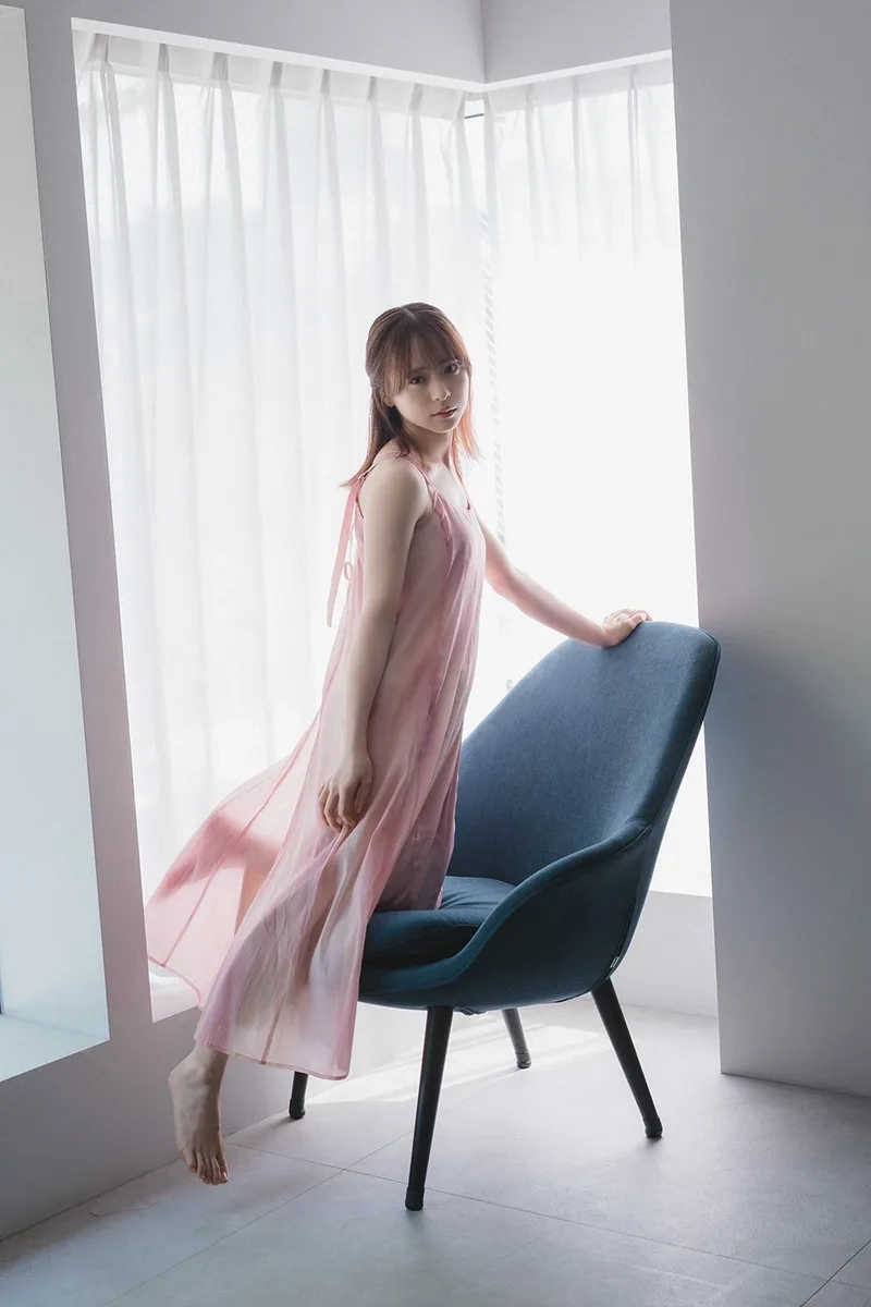 Bộ sưu tập hot ảnh gái đẹp nhật bản hôm nay