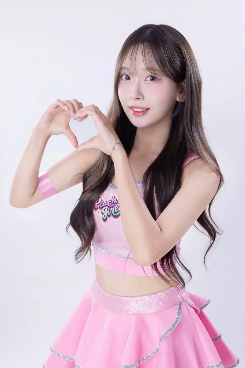 Không thể bỏ lỡ gái nhật bản cực xinh