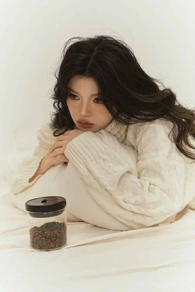 Thả tim cho ảnh gái xinh cute việt nam hôm nay