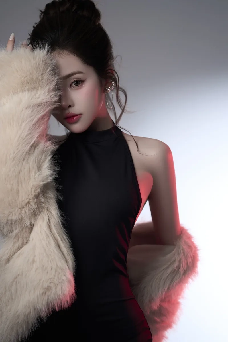 Sưu tầm nhanh ảnh gái xinh 2k10 cute đáng yêu