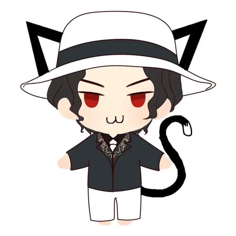 Tận hưởng Ảnh chibi Muzan fanart độc đáo và ấn tượng