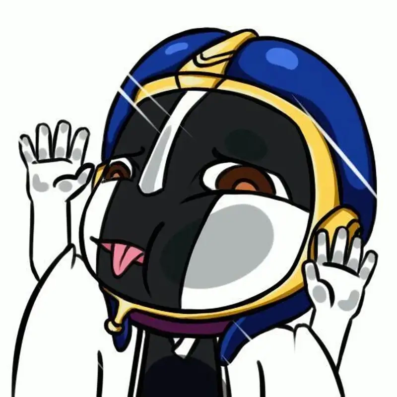 Khám phá chibi Mayuri Kurotsuchi độc đáo và sinh động