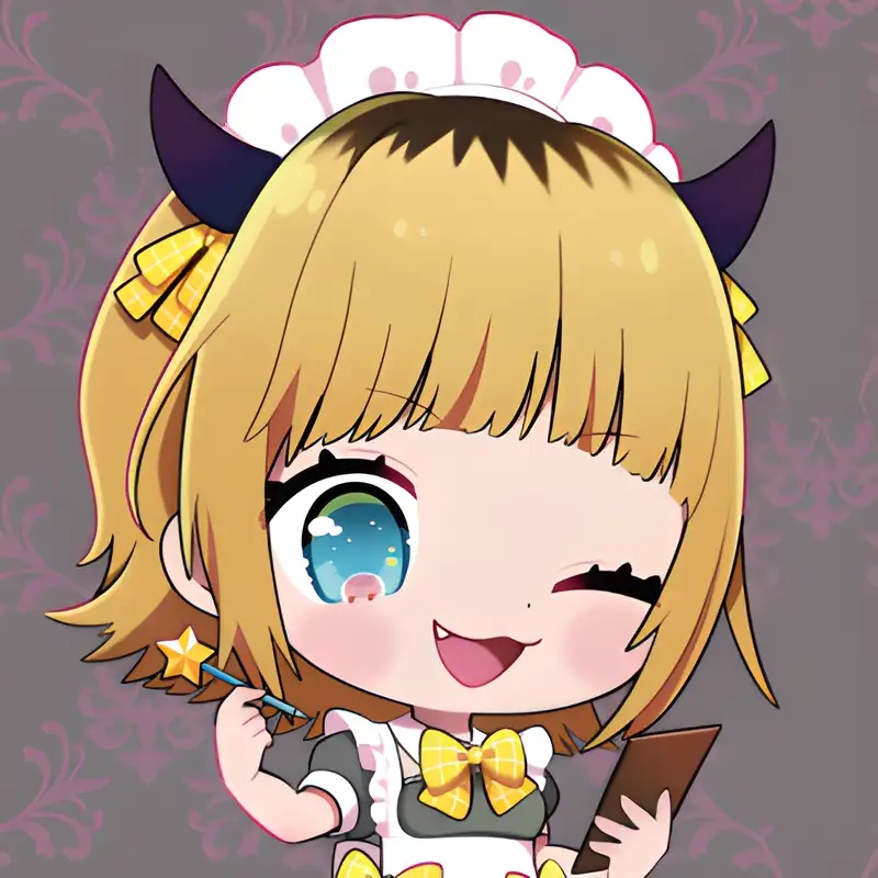 Sức hút của ảnh Mem-cho chibi là thế nào