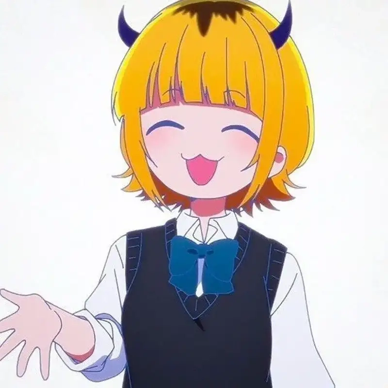 Khám phá ảnh chibi Mem-Cho ngộ nghĩnh đáng yêu