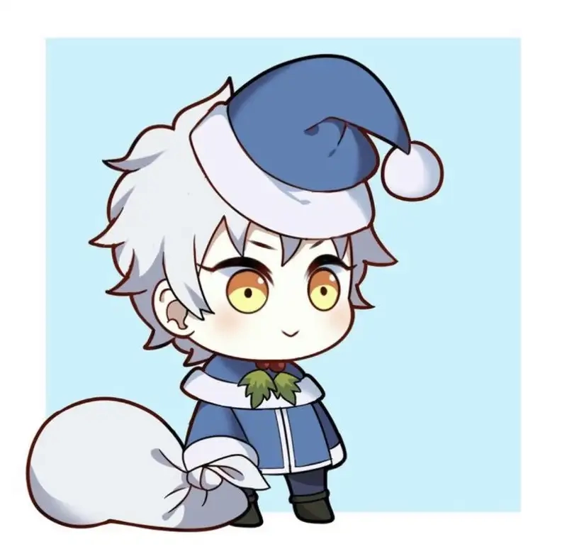 Thưởng thức chibi Mitsuki Boruto ngộ nghĩnh