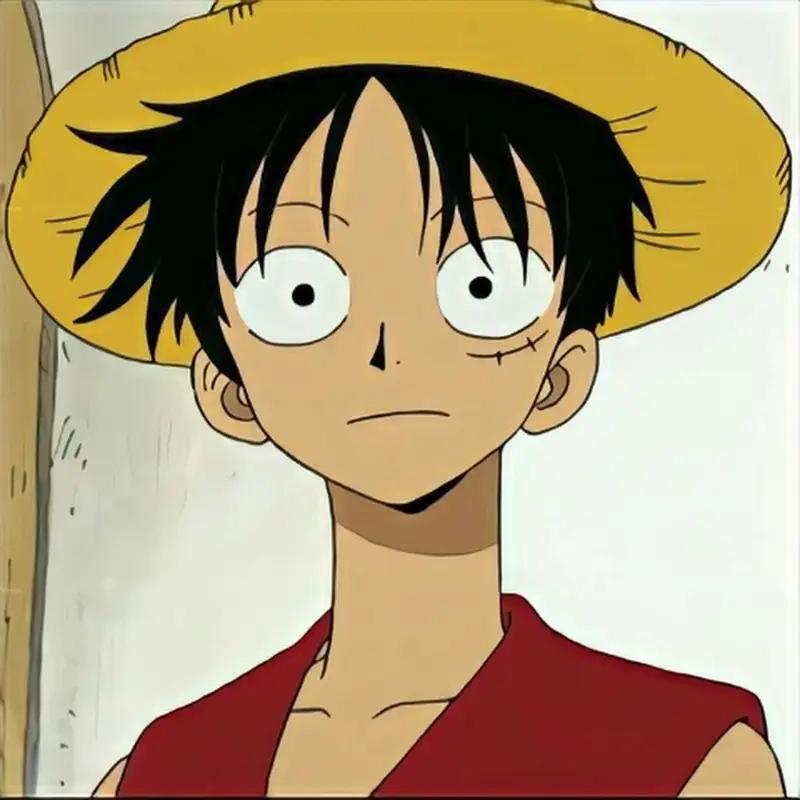 Cảm nhận tinh thần phiêu lưu bất tận trong manga luffy
