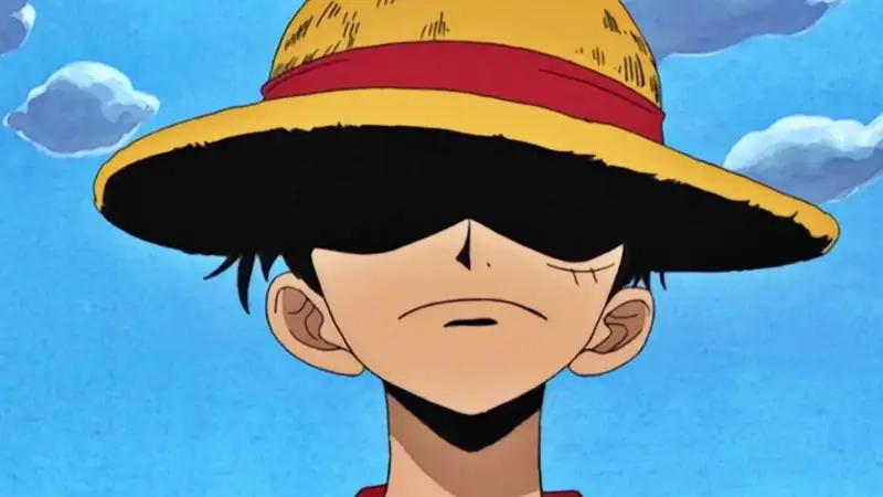 Chiêm ngưỡng diện mạo chiến đấu ấn tượng của luffy wano