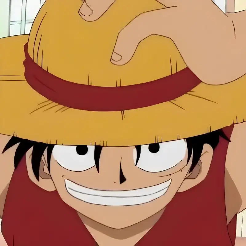 Khám phá sức mạnh và hành trình của monkey d luffy