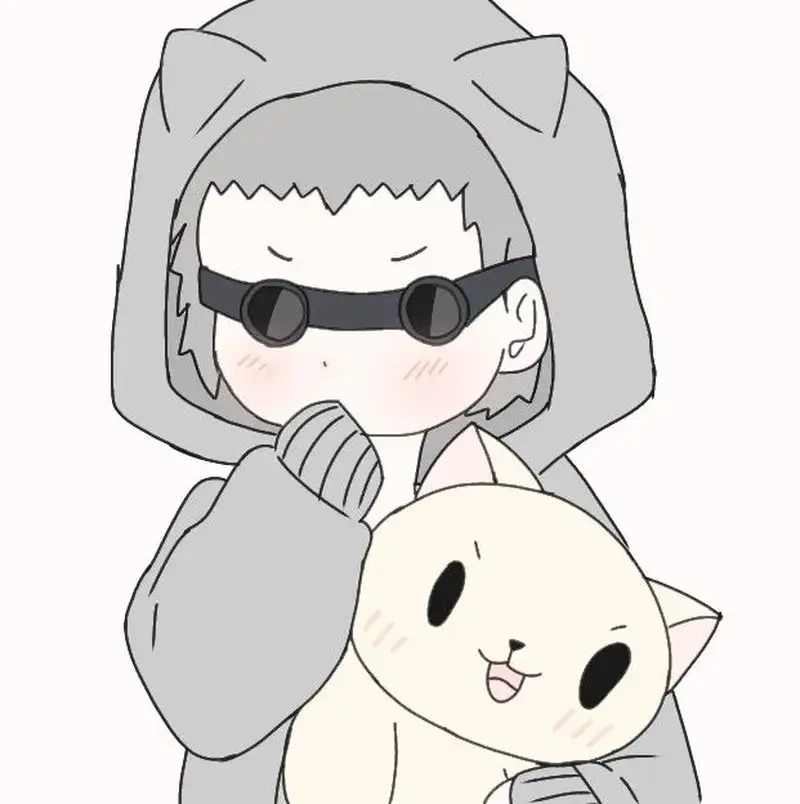 Khám phá hình chibi Shino Aburame trong Naruto