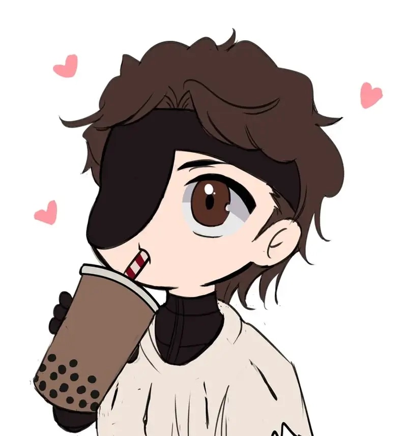 Chiêm ngưỡng Chibi Aizen Bleach đầy phong cách