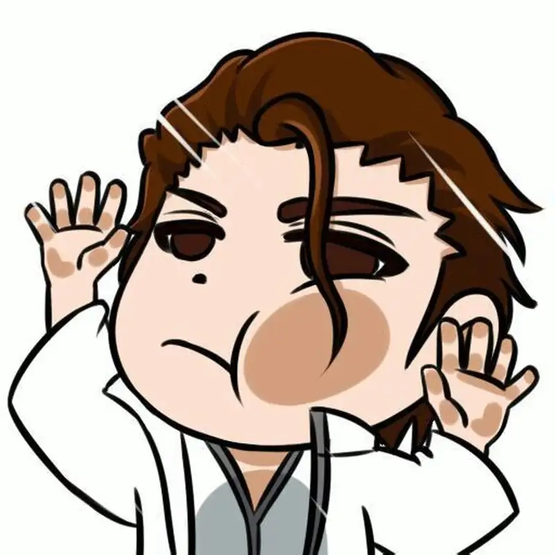 Xem Aizen chibi 3D sinh động như thật