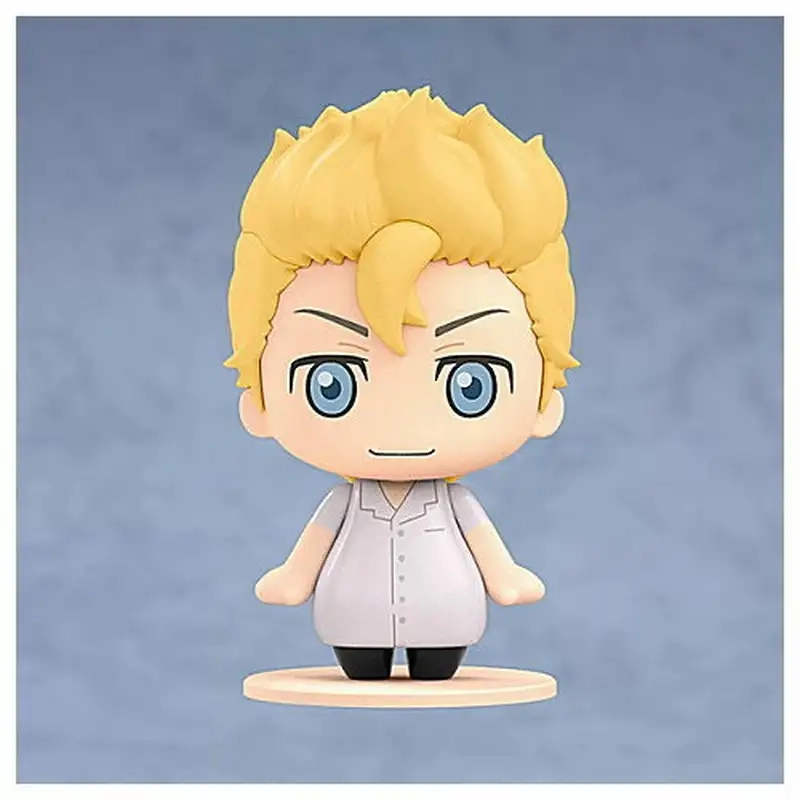 Sưu tầm Ảnh chibi Takemichi Hanagaki đẹp mắt