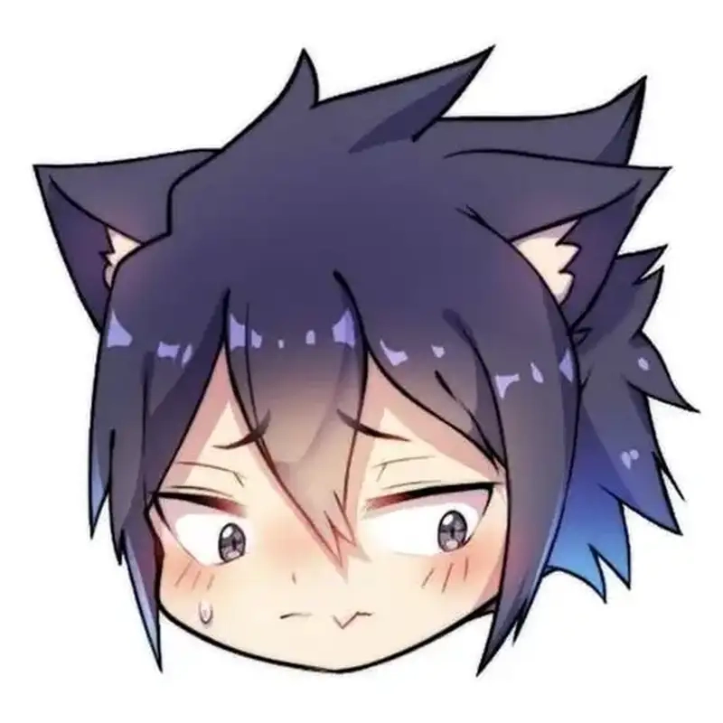 Xem ngay Tamaki Amajiki chibi fanart phong cách độc đáo