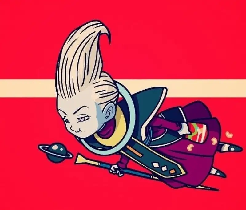 Tận hưởng Naruto chibi cute và dễ thương