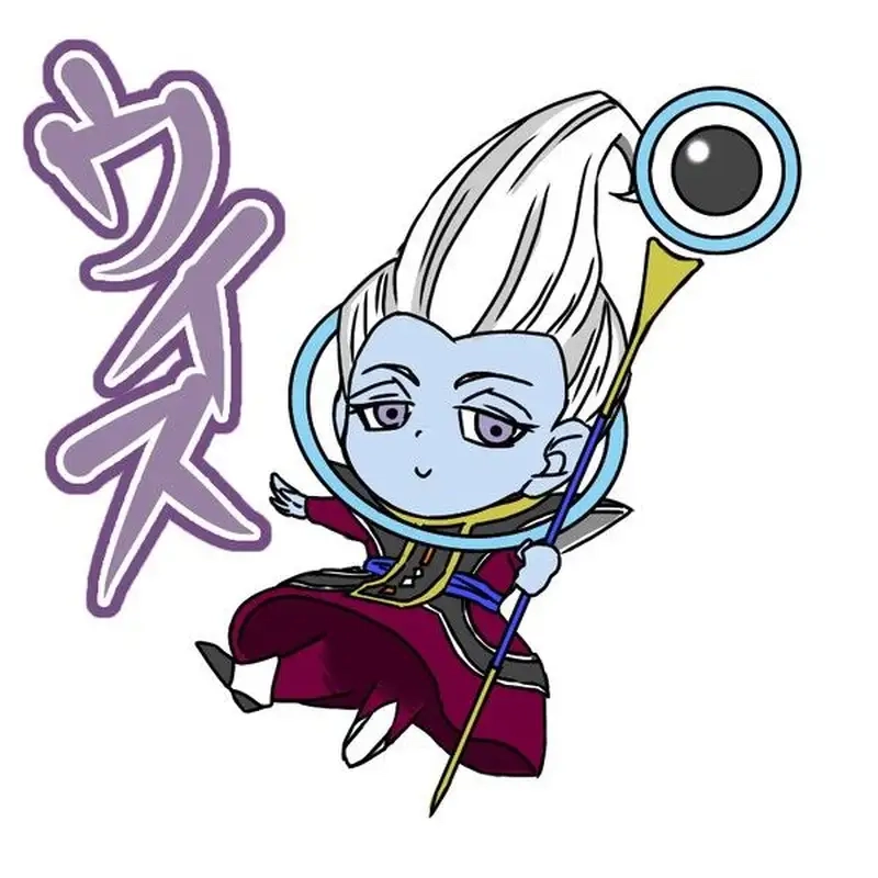 Ngắm nhìn Naruto chibi siêu đáng yêu