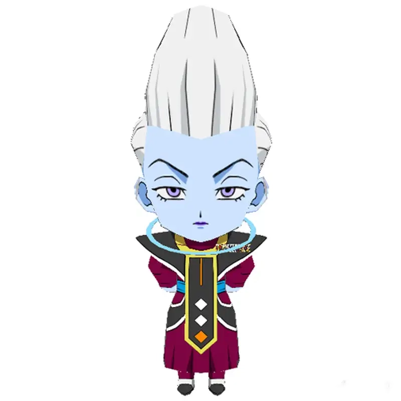 Khám phá Naruto chibi siêu dễ thương