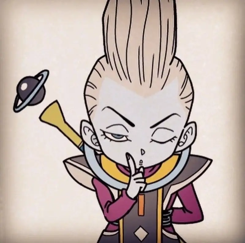 Chiêm ngưỡng Naruto chibi fanart cực chất