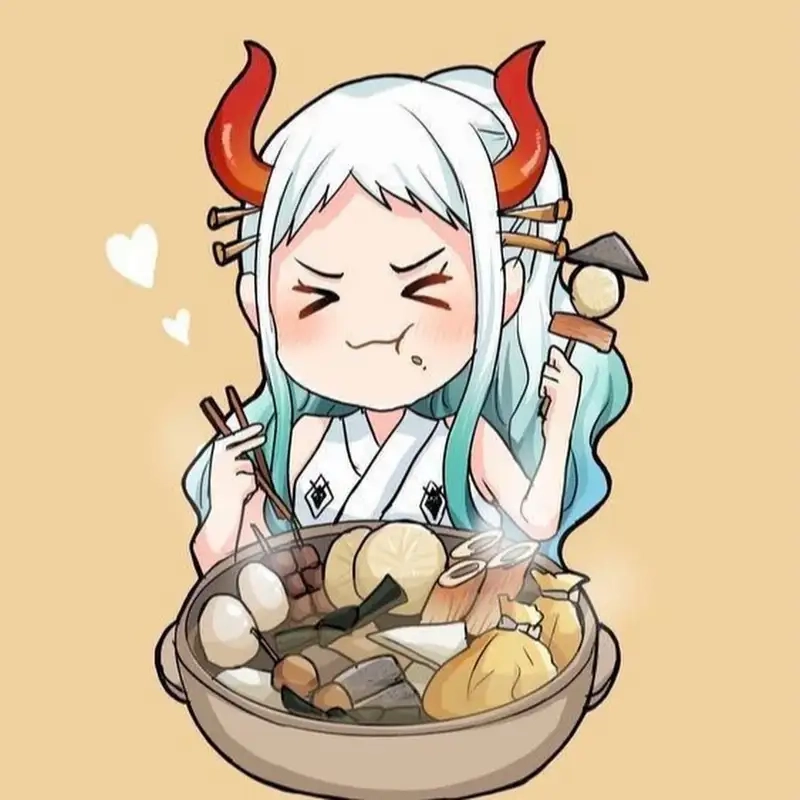 Ngắm nhìn Yamato Cute siêu đáng yêu