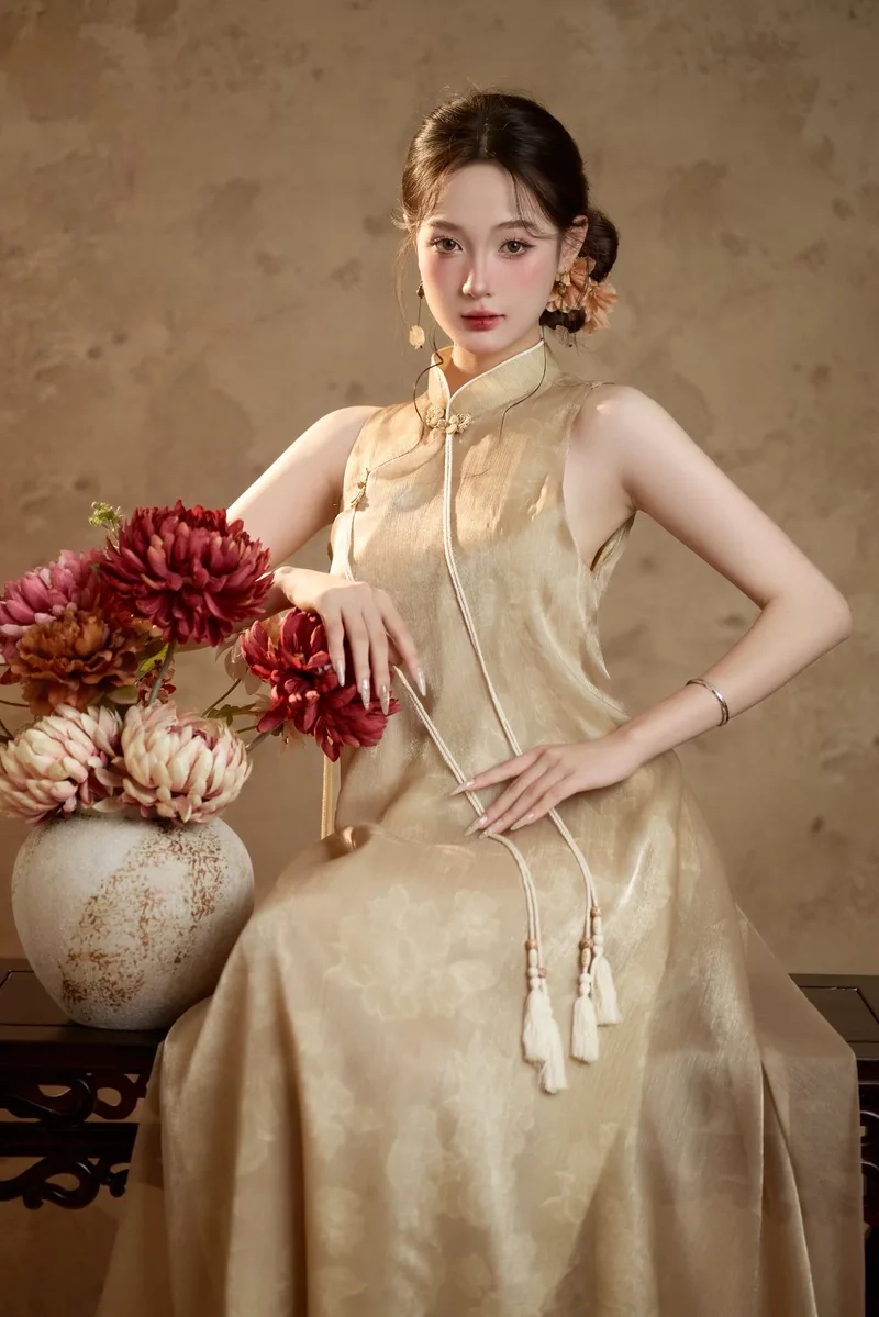 Ngẩn ngơ trước ảnh gái xinh cười đẹp với nụ cười đầy cuốn hút