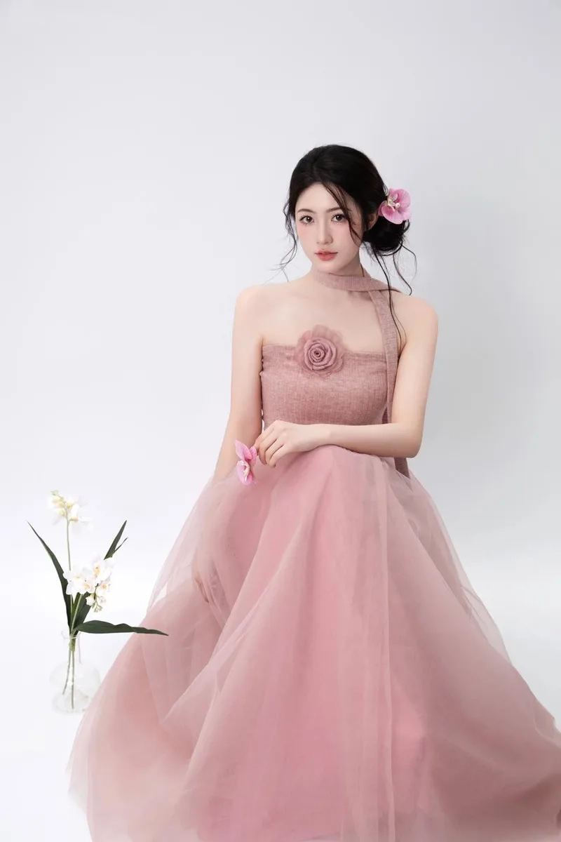 Chiêm ngưỡng Bộ sưu tập ảnh phô mai que con gái đẹp mê ly