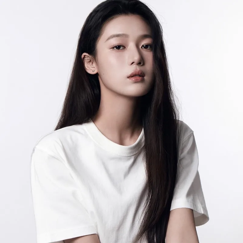 Ngắm trọn Hình ảnh phô mai que con gái dễ thương nhất cho máy tính