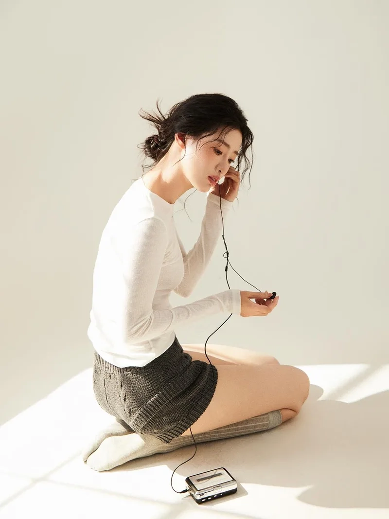 Chiêm ngưỡng Tải hình ảnh phô mai que con gái dễ thương cực xinh