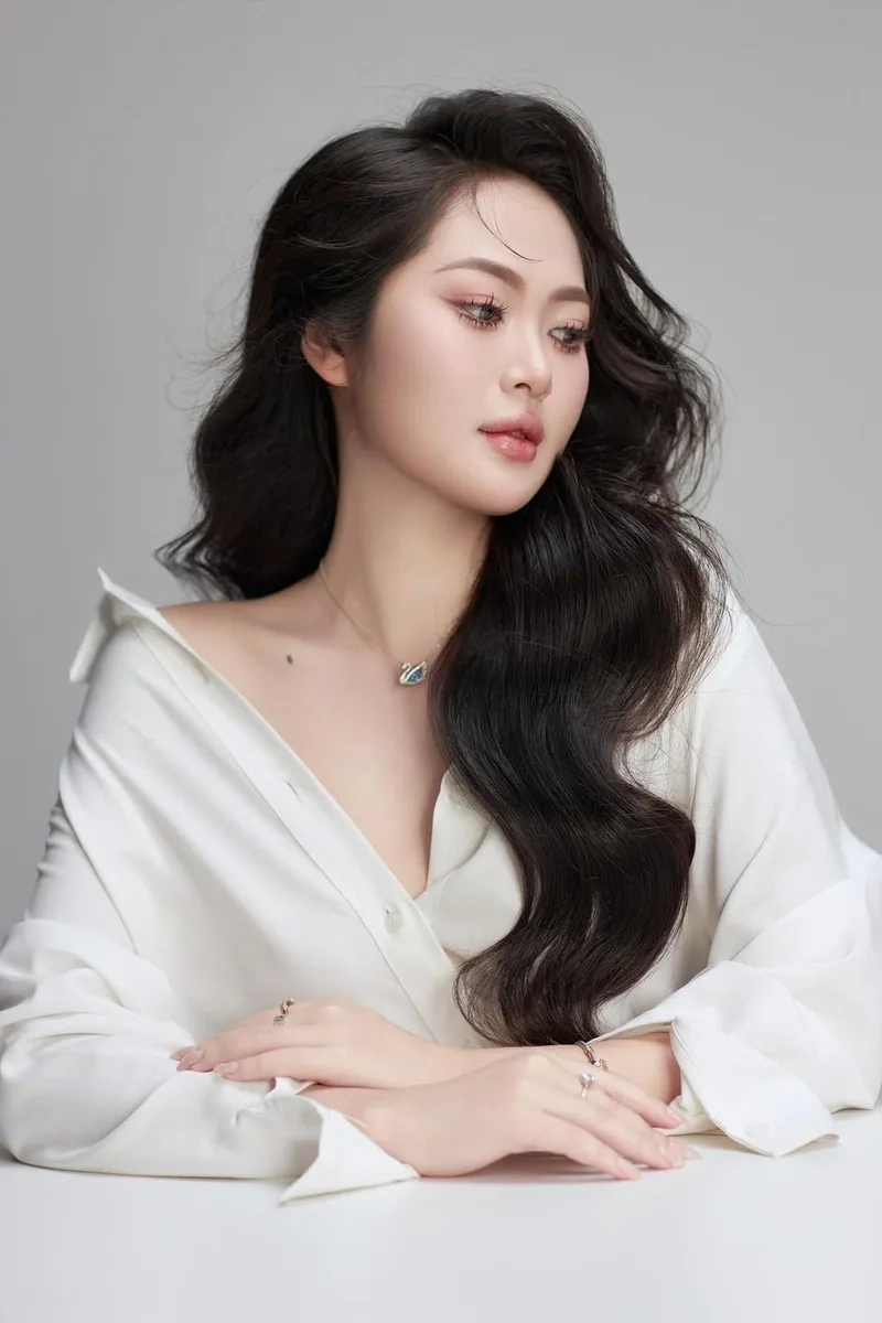 Cập nhật ảnh đại diện gái xinh hot nhất khiến ai cũng mê