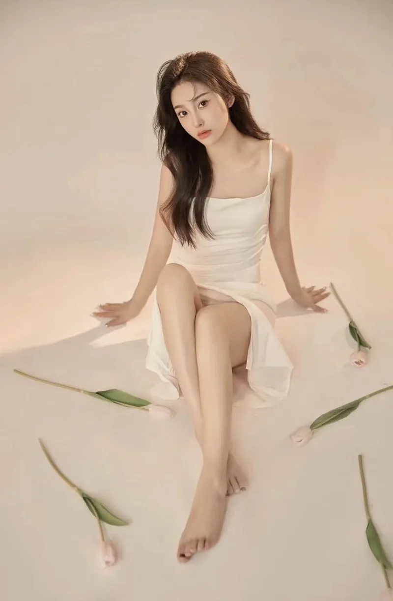 Chọn ngay ảnh đại diện đẹp con gái để tỏa sáng trên mạng xã hội