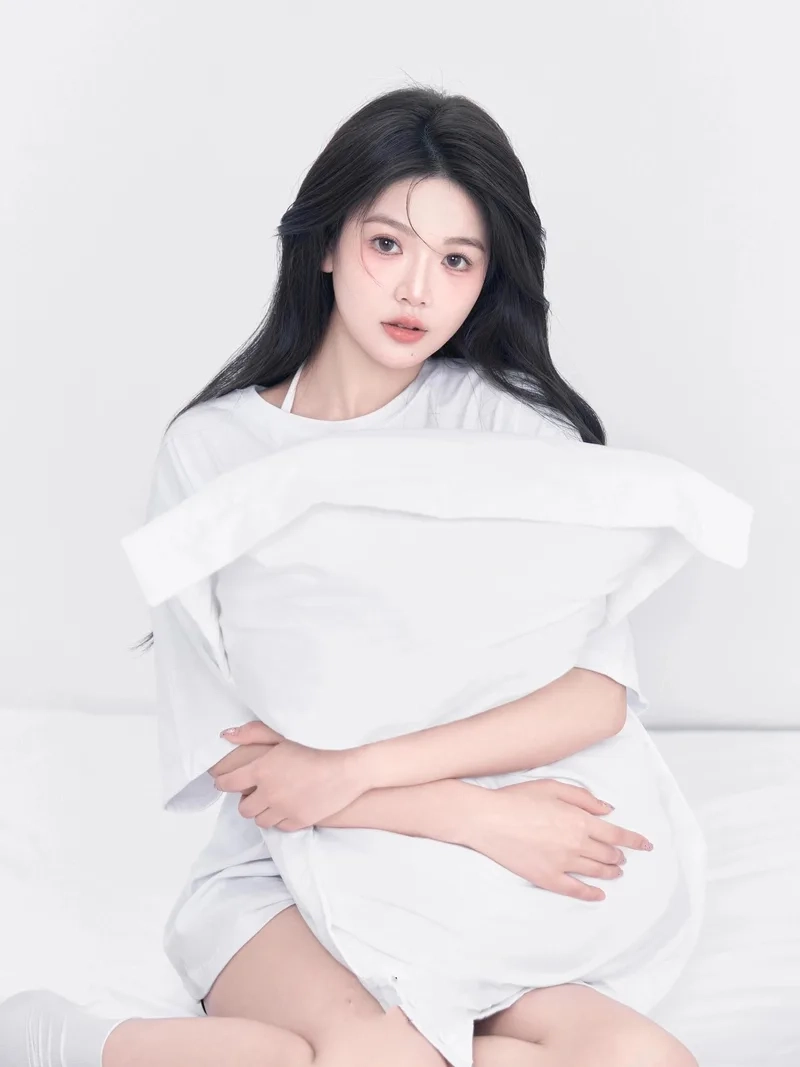 Làm mới màn hình với Hình nền gái xinh 4k dễ thương