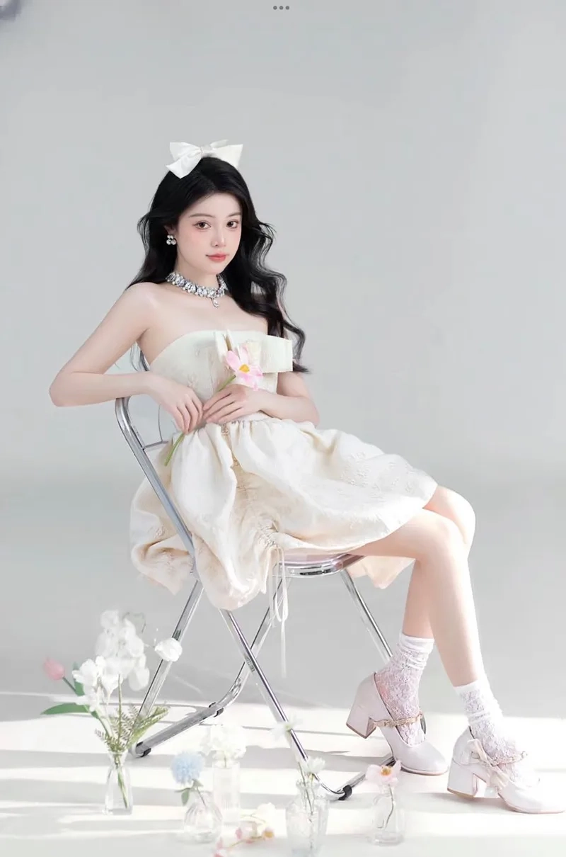 Cập nhật xu hướng mới với Hình nền gái xinh 4k mới nhất