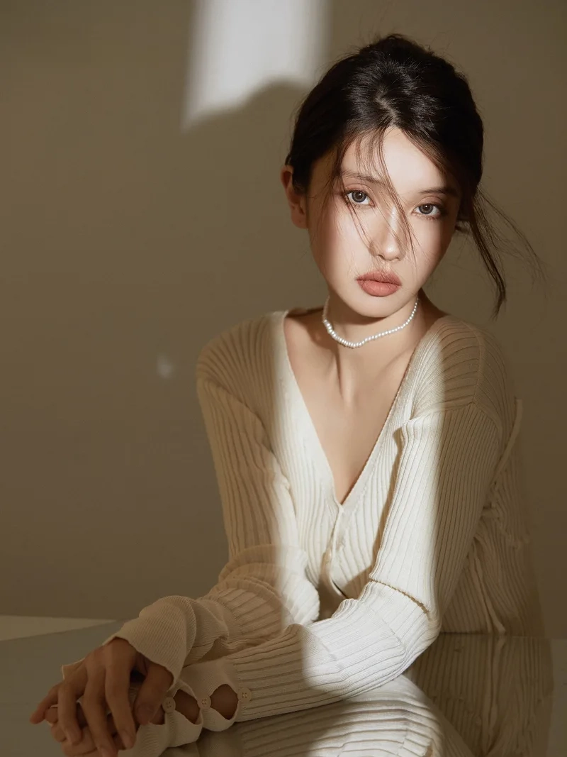 Nét duyên dáng khó quên của gái việt nam xinh khiến tim tan chảy