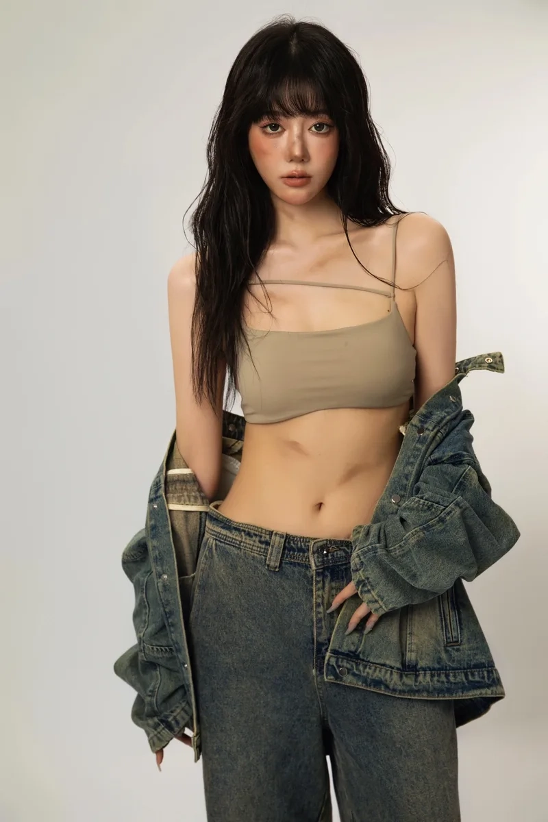 Gây ấn tượng với bộ sưu tập ảnh gái đẹp việt nam cực kỳ cuốn hút